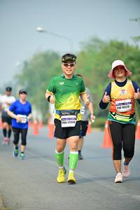 BIB: 46229, 45989
                            <button type="button" onclick="openModal(7804008)" class="btn btn-primary btn-sm float-right btn-popup" data-toggle="modal" data-target=".modal-high-quality">
                        <i class="fas fa-shopping-cart"></i> Add to Cart
                    </button>
                                            <button type="button" onclick="isThisMe(7804008, true)" class="btn btn-success btn-sm float-right btn-popup btn-isme hidden" data-toggle="tooltip" data-placement="bottom" title="นี่คือรูปของคุณใช่ไหม คลิกที่นี่เพื่อเอาเข้าอัลบั้ม">
                        <i class="fas fa-plus"></i> Add to album
                    </button>
                    <button type="button" onclick="isThisMe(7804008, false)" class="btn btn-warning btn-sm float-right btn-popup btn-isnotme hidden">
                        <i class="fas fa-ban"></i> Remove from album
                    </button>