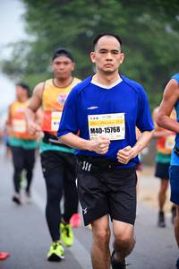 BIB: 15768
                            <button type="button" onclick="openModal(7292166)" class="btn btn-primary btn-sm float-right btn-popup" data-toggle="modal" data-target=".modal-high-quality">
                        <i class="fas fa-shopping-cart"></i> Add to Cart
                    </button>
                                            <button type="button" onclick="isThisMe(7292166, true)" class="btn btn-success btn-sm float-right btn-popup btn-isme hidden" data-toggle="tooltip" data-placement="bottom" title="นี่คือรูปของคุณใช่ไหม คลิกที่นี่เพื่อเอาเข้าอัลบั้ม">
                        <i class="fas fa-plus"></i> Add to album
                    </button>
                    <button type="button" onclick="isThisMe(7292166, false)" class="btn btn-warning btn-sm float-right btn-popup btn-isnotme hidden">
                        <i class="fas fa-ban"></i> Remove from album
                    </button>