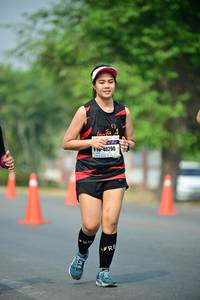 BIB: 40290
                            <button type="button" onclick="openModal(7787309)" class="btn btn-primary btn-sm float-right btn-popup" data-toggle="modal" data-target=".modal-high-quality">
                        <i class="fas fa-shopping-cart"></i> Add to Cart
                    </button>
                                            <button type="button" onclick="isThisMe(7787309, true)" class="btn btn-success btn-sm float-right btn-popup btn-isme hidden" data-toggle="tooltip" data-placement="bottom" title="นี่คือรูปของคุณใช่ไหม คลิกที่นี่เพื่อเอาเข้าอัลบั้ม">
                        <i class="fas fa-plus"></i> Add to album
                    </button>
                    <button type="button" onclick="isThisMe(7787309, false)" class="btn btn-warning btn-sm float-right btn-popup btn-isnotme hidden">
                        <i class="fas fa-ban"></i> Remove from album
                    </button>