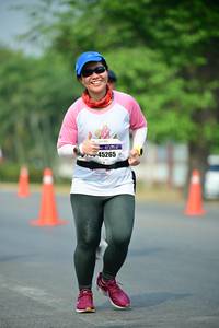 BIB: 192, 45265
                            <button type="button" onclick="openModal(7770551)" class="btn btn-primary btn-sm float-right btn-popup" data-toggle="modal" data-target=".modal-high-quality">
                        <i class="fas fa-shopping-cart"></i> Add to Cart
                    </button>
                                            <button type="button" onclick="isThisMe(7770551, true)" class="btn btn-success btn-sm float-right btn-popup btn-isme hidden" data-toggle="tooltip" data-placement="bottom" title="นี่คือรูปของคุณใช่ไหม คลิกที่นี่เพื่อเอาเข้าอัลบั้ม">
                        <i class="fas fa-plus"></i> Add to album
                    </button>
                    <button type="button" onclick="isThisMe(7770551, false)" class="btn btn-warning btn-sm float-right btn-popup btn-isnotme hidden">
                        <i class="fas fa-ban"></i> Remove from album
                    </button>