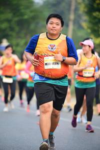 BIB: 16379
                            <button type="button" onclick="openModal(7482469)" class="btn btn-primary btn-sm float-right btn-popup" data-toggle="modal" data-target=".modal-high-quality">
                        <i class="fas fa-shopping-cart"></i> Add to Cart
                    </button>
                                            <button type="button" onclick="isThisMe(7482469, true)" class="btn btn-success btn-sm float-right btn-popup btn-isme hidden" data-toggle="tooltip" data-placement="bottom" title="นี่คือรูปของคุณใช่ไหม คลิกที่นี่เพื่อเอาเข้าอัลบั้ม">
                        <i class="fas fa-plus"></i> Add to album
                    </button>
                    <button type="button" onclick="isThisMe(7482469, false)" class="btn btn-warning btn-sm float-right btn-popup btn-isnotme hidden">
                        <i class="fas fa-ban"></i> Remove from album
                    </button>