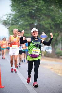 BIB: 15820
                            <button type="button" onclick="openModal(7293502)" class="btn btn-primary btn-sm float-right btn-popup" data-toggle="modal" data-target=".modal-high-quality">
                        <i class="fas fa-shopping-cart"></i> Add to Cart
                    </button>
                                            <button type="button" onclick="isThisMe(7293502, true)" class="btn btn-success btn-sm float-right btn-popup btn-isme hidden" data-toggle="tooltip" data-placement="bottom" title="นี่คือรูปของคุณใช่ไหม คลิกที่นี่เพื่อเอาเข้าอัลบั้ม">
                        <i class="fas fa-plus"></i> Add to album
                    </button>
                    <button type="button" onclick="isThisMe(7293502, false)" class="btn btn-warning btn-sm float-right btn-popup btn-isnotme hidden">
                        <i class="fas fa-ban"></i> Remove from album
                    </button>