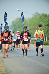 BIB: 
                            <button type="button" onclick="openModal(7797662)" class="btn btn-primary btn-sm float-right btn-popup" data-toggle="modal" data-target=".modal-high-quality">
                        <i class="fas fa-shopping-cart"></i> Add to Cart
                    </button>
                                            <button type="button" onclick="isThisMe(7797662, true)" class="btn btn-success btn-sm float-right btn-popup btn-isme hidden" data-toggle="tooltip" data-placement="bottom" title="นี่คือรูปของคุณใช่ไหม คลิกที่นี่เพื่อเอาเข้าอัลบั้ม">
                        <i class="fas fa-plus"></i> Add to album
                    </button>
                    <button type="button" onclick="isThisMe(7797662, false)" class="btn btn-warning btn-sm float-right btn-popup btn-isnotme hidden">
                        <i class="fas fa-ban"></i> Remove from album
                    </button>