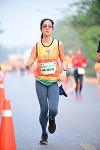 BIB: 20595
                            <button type="button" onclick="openModal(7510963)" class="btn btn-primary btn-sm float-right btn-popup" data-toggle="modal" data-target=".modal-high-quality">
                        <i class="fas fa-shopping-cart"></i> Add to Cart
                    </button>
                                            <button type="button" onclick="isThisMe(7510963, true)" class="btn btn-success btn-sm float-right btn-popup btn-isme hidden" data-toggle="tooltip" data-placement="bottom" title="นี่คือรูปของคุณใช่ไหม คลิกที่นี่เพื่อเอาเข้าอัลบั้ม">
                        <i class="fas fa-plus"></i> Add to album
                    </button>
                    <button type="button" onclick="isThisMe(7510963, false)" class="btn btn-warning btn-sm float-right btn-popup btn-isnotme hidden">
                        <i class="fas fa-ban"></i> Remove from album
                    </button>