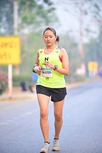 BIB: 27721
                            <button type="button" onclick="openModal(7507773)" class="btn btn-primary btn-sm float-right btn-popup" data-toggle="modal" data-target=".modal-high-quality">
                        <i class="fas fa-shopping-cart"></i> Add to Cart
                    </button>
                                            <button type="button" onclick="isThisMe(7507773, true)" class="btn btn-success btn-sm float-right btn-popup btn-isme hidden" data-toggle="tooltip" data-placement="bottom" title="นี่คือรูปของคุณใช่ไหม คลิกที่นี่เพื่อเอาเข้าอัลบั้ม">
                        <i class="fas fa-plus"></i> Add to album
                    </button>
                    <button type="button" onclick="isThisMe(7507773, false)" class="btn btn-warning btn-sm float-right btn-popup btn-isnotme hidden">
                        <i class="fas fa-ban"></i> Remove from album
                    </button>