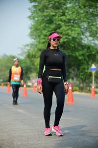 BIB: 
                            <button type="button" onclick="openModal(7859804)" class="btn btn-primary btn-sm float-right btn-popup" data-toggle="modal" data-target=".modal-high-quality">
                        <i class="fas fa-shopping-cart"></i> Add to Cart
                    </button>
                                            <button type="button" onclick="isThisMe(7859804, true)" class="btn btn-success btn-sm float-right btn-popup btn-isme hidden" data-toggle="tooltip" data-placement="bottom" title="นี่คือรูปของคุณใช่ไหม คลิกที่นี่เพื่อเอาเข้าอัลบั้ม">
                        <i class="fas fa-plus"></i> Add to album
                    </button>
                    <button type="button" onclick="isThisMe(7859804, false)" class="btn btn-warning btn-sm float-right btn-popup btn-isnotme hidden">
                        <i class="fas fa-ban"></i> Remove from album
                    </button>