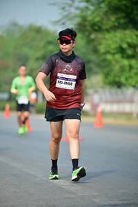 BIB: 41450
                            <button type="button" onclick="openModal(7770605)" class="btn btn-primary btn-sm float-right btn-popup" data-toggle="modal" data-target=".modal-high-quality">
                        <i class="fas fa-shopping-cart"></i> Add to Cart
                    </button>
                                            <button type="button" onclick="isThisMe(7770605, true)" class="btn btn-success btn-sm float-right btn-popup btn-isme hidden" data-toggle="tooltip" data-placement="bottom" title="นี่คือรูปของคุณใช่ไหม คลิกที่นี่เพื่อเอาเข้าอัลบั้ม">
                        <i class="fas fa-plus"></i> Add to album
                    </button>
                    <button type="button" onclick="isThisMe(7770605, false)" class="btn btn-warning btn-sm float-right btn-popup btn-isnotme hidden">
                        <i class="fas fa-ban"></i> Remove from album
                    </button>