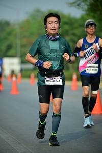 BIB: 47583, 46523
                            <button type="button" onclick="openModal(7725912)" class="btn btn-primary btn-sm float-right btn-popup" data-toggle="modal" data-target=".modal-high-quality">
                        <i class="fas fa-shopping-cart"></i> Add to Cart
                    </button>
                                            <button type="button" onclick="isThisMe(7725912, true)" class="btn btn-success btn-sm float-right btn-popup btn-isme hidden" data-toggle="tooltip" data-placement="bottom" title="นี่คือรูปของคุณใช่ไหม คลิกที่นี่เพื่อเอาเข้าอัลบั้ม">
                        <i class="fas fa-plus"></i> Add to album
                    </button>
                    <button type="button" onclick="isThisMe(7725912, false)" class="btn btn-warning btn-sm float-right btn-popup btn-isnotme hidden">
                        <i class="fas fa-ban"></i> Remove from album
                    </button>