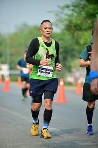 BIB: 47728
                            <button type="button" onclick="openModal(7766908)" class="btn btn-primary btn-sm float-right btn-popup" data-toggle="modal" data-target=".modal-high-quality">
                        <i class="fas fa-shopping-cart"></i> Add to Cart
                    </button>
                                            <button type="button" onclick="isThisMe(7766908, true)" class="btn btn-success btn-sm float-right btn-popup btn-isme hidden" data-toggle="tooltip" data-placement="bottom" title="นี่คือรูปของคุณใช่ไหม คลิกที่นี่เพื่อเอาเข้าอัลบั้ม">
                        <i class="fas fa-plus"></i> Add to album
                    </button>
                    <button type="button" onclick="isThisMe(7766908, false)" class="btn btn-warning btn-sm float-right btn-popup btn-isnotme hidden">
                        <i class="fas fa-ban"></i> Remove from album
                    </button>