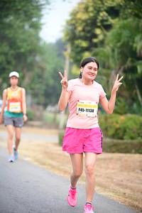 BIB: 11138
                            <button type="button" onclick="openModal(7294815)" class="btn btn-primary btn-sm float-right btn-popup" data-toggle="modal" data-target=".modal-high-quality">
                        <i class="fas fa-shopping-cart"></i> Add to Cart
                    </button>
                                            <button type="button" onclick="isThisMe(7294815, true)" class="btn btn-success btn-sm float-right btn-popup btn-isme hidden" data-toggle="tooltip" data-placement="bottom" title="นี่คือรูปของคุณใช่ไหม คลิกที่นี่เพื่อเอาเข้าอัลบั้ม">
                        <i class="fas fa-plus"></i> Add to album
                    </button>
                    <button type="button" onclick="isThisMe(7294815, false)" class="btn btn-warning btn-sm float-right btn-popup btn-isnotme hidden">
                        <i class="fas fa-ban"></i> Remove from album
                    </button>