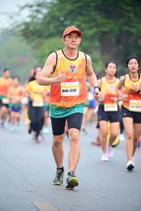 BIB: 17172
                            <button type="button" onclick="openModal(7450314)" class="btn btn-primary btn-sm float-right btn-popup" data-toggle="modal" data-target=".modal-high-quality">
                        <i class="fas fa-shopping-cart"></i> Add to Cart
                    </button>
                                            <button type="button" onclick="isThisMe(7450314, true)" class="btn btn-success btn-sm float-right btn-popup btn-isme hidden" data-toggle="tooltip" data-placement="bottom" title="นี่คือรูปของคุณใช่ไหม คลิกที่นี่เพื่อเอาเข้าอัลบั้ม">
                        <i class="fas fa-plus"></i> Add to album
                    </button>
                    <button type="button" onclick="isThisMe(7450314, false)" class="btn btn-warning btn-sm float-right btn-popup btn-isnotme hidden">
                        <i class="fas fa-ban"></i> Remove from album
                    </button>