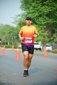 BIB: 46667
                            <button type="button" onclick="openModal(7703052)" class="btn btn-primary btn-sm float-right btn-popup" data-toggle="modal" data-target=".modal-high-quality">
                        <i class="fas fa-shopping-cart"></i> Add to Cart
                    </button>
                                            <button type="button" onclick="isThisMe(7703052, true)" class="btn btn-success btn-sm float-right btn-popup btn-isme hidden" data-toggle="tooltip" data-placement="bottom" title="นี่คือรูปของคุณใช่ไหม คลิกที่นี่เพื่อเอาเข้าอัลบั้ม">
                        <i class="fas fa-plus"></i> Add to album
                    </button>
                    <button type="button" onclick="isThisMe(7703052, false)" class="btn btn-warning btn-sm float-right btn-popup btn-isnotme hidden">
                        <i class="fas fa-ban"></i> Remove from album
                    </button>
