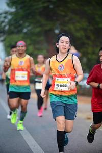 BIB: 10564
                            <button type="button" onclick="openModal(7288567)" class="btn btn-primary btn-sm float-right btn-popup" data-toggle="modal" data-target=".modal-high-quality">
                        <i class="fas fa-shopping-cart"></i> Add to Cart
                    </button>
                                            <button type="button" onclick="isThisMe(7288567, true)" class="btn btn-success btn-sm float-right btn-popup btn-isme hidden" data-toggle="tooltip" data-placement="bottom" title="นี่คือรูปของคุณใช่ไหม คลิกที่นี่เพื่อเอาเข้าอัลบั้ม">
                        <i class="fas fa-plus"></i> Add to album
                    </button>
                    <button type="button" onclick="isThisMe(7288567, false)" class="btn btn-warning btn-sm float-right btn-popup btn-isnotme hidden">
                        <i class="fas fa-ban"></i> Remove from album
                    </button>
