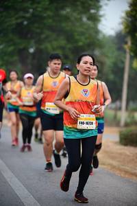 BIB: 16739
                            <button type="button" onclick="openModal(7290536)" class="btn btn-primary btn-sm float-right btn-popup" data-toggle="modal" data-target=".modal-high-quality">
                        <i class="fas fa-shopping-cart"></i> Add to Cart
                    </button>
                                            <button type="button" onclick="isThisMe(7290536, true)" class="btn btn-success btn-sm float-right btn-popup btn-isme hidden" data-toggle="tooltip" data-placement="bottom" title="นี่คือรูปของคุณใช่ไหม คลิกที่นี่เพื่อเอาเข้าอัลบั้ม">
                        <i class="fas fa-plus"></i> Add to album
                    </button>
                    <button type="button" onclick="isThisMe(7290536, false)" class="btn btn-warning btn-sm float-right btn-popup btn-isnotme hidden">
                        <i class="fas fa-ban"></i> Remove from album
                    </button>