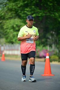 BIB: 47980
                            <button type="button" onclick="openModal(7864013)" class="btn btn-primary btn-sm float-right btn-popup" data-toggle="modal" data-target=".modal-high-quality">
                        <i class="fas fa-shopping-cart"></i> Add to Cart
                    </button>
                                            <button type="button" onclick="isThisMe(7864013, true)" class="btn btn-success btn-sm float-right btn-popup btn-isme hidden" data-toggle="tooltip" data-placement="bottom" title="นี่คือรูปของคุณใช่ไหม คลิกที่นี่เพื่อเอาเข้าอัลบั้ม">
                        <i class="fas fa-plus"></i> Add to album
                    </button>
                    <button type="button" onclick="isThisMe(7864013, false)" class="btn btn-warning btn-sm float-right btn-popup btn-isnotme hidden">
                        <i class="fas fa-ban"></i> Remove from album
                    </button>