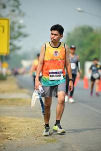 BIB: 41208
                            <button type="button" onclick="openModal(7848353)" class="btn btn-primary btn-sm float-right btn-popup" data-toggle="modal" data-target=".modal-high-quality">
                        <i class="fas fa-shopping-cart"></i> Add to Cart
                    </button>
                                            <button type="button" onclick="isThisMe(7848353, true)" class="btn btn-success btn-sm float-right btn-popup btn-isme hidden" data-toggle="tooltip" data-placement="bottom" title="นี่คือรูปของคุณใช่ไหม คลิกที่นี่เพื่อเอาเข้าอัลบั้ม">
                        <i class="fas fa-plus"></i> Add to album
                    </button>
                    <button type="button" onclick="isThisMe(7848353, false)" class="btn btn-warning btn-sm float-right btn-popup btn-isnotme hidden">
                        <i class="fas fa-ban"></i> Remove from album
                    </button>