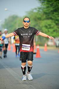 BIB: 42122
                            <button type="button" onclick="openModal(7693678)" class="btn btn-primary btn-sm float-right btn-popup" data-toggle="modal" data-target=".modal-high-quality">
                        <i class="fas fa-shopping-cart"></i> Add to Cart
                    </button>
                                            <button type="button" onclick="isThisMe(7693678, true)" class="btn btn-success btn-sm float-right btn-popup btn-isme hidden" data-toggle="tooltip" data-placement="bottom" title="นี่คือรูปของคุณใช่ไหม คลิกที่นี่เพื่อเอาเข้าอัลบั้ม">
                        <i class="fas fa-plus"></i> Add to album
                    </button>
                    <button type="button" onclick="isThisMe(7693678, false)" class="btn btn-warning btn-sm float-right btn-popup btn-isnotme hidden">
                        <i class="fas fa-ban"></i> Remove from album
                    </button>