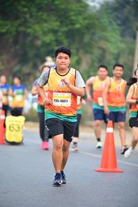 BIB: 16071
                            <button type="button" onclick="openModal(7483065)" class="btn btn-primary btn-sm float-right btn-popup" data-toggle="modal" data-target=".modal-high-quality">
                        <i class="fas fa-shopping-cart"></i> Add to Cart
                    </button>
                                            <button type="button" onclick="isThisMe(7483065, true)" class="btn btn-success btn-sm float-right btn-popup btn-isme hidden" data-toggle="tooltip" data-placement="bottom" title="นี่คือรูปของคุณใช่ไหม คลิกที่นี่เพื่อเอาเข้าอัลบั้ม">
                        <i class="fas fa-plus"></i> Add to album
                    </button>
                    <button type="button" onclick="isThisMe(7483065, false)" class="btn btn-warning btn-sm float-right btn-popup btn-isnotme hidden">
                        <i class="fas fa-ban"></i> Remove from album
                    </button>