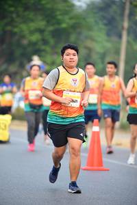 BIB: 
                            <button type="button" onclick="openModal(7483126)" class="btn btn-primary btn-sm float-right btn-popup" data-toggle="modal" data-target=".modal-high-quality">
                        <i class="fas fa-shopping-cart"></i> Add to Cart
                    </button>
                                            <button type="button" onclick="isThisMe(7483126, true)" class="btn btn-success btn-sm float-right btn-popup btn-isme hidden" data-toggle="tooltip" data-placement="bottom" title="นี่คือรูปของคุณใช่ไหม คลิกที่นี่เพื่อเอาเข้าอัลบั้ม">
                        <i class="fas fa-plus"></i> Add to album
                    </button>
                    <button type="button" onclick="isThisMe(7483126, false)" class="btn btn-warning btn-sm float-right btn-popup btn-isnotme hidden">
                        <i class="fas fa-ban"></i> Remove from album
                    </button>