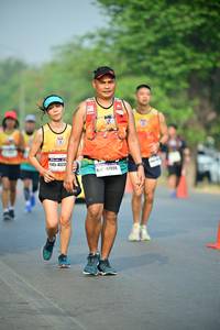 BIB: 4523, 47999
                            <button type="button" onclick="openModal(7693336)" class="btn btn-primary btn-sm float-right btn-popup" data-toggle="modal" data-target=".modal-high-quality">
                        <i class="fas fa-shopping-cart"></i> Add to Cart
                    </button>
                                            <button type="button" onclick="isThisMe(7693336, true)" class="btn btn-success btn-sm float-right btn-popup btn-isme hidden" data-toggle="tooltip" data-placement="bottom" title="นี่คือรูปของคุณใช่ไหม คลิกที่นี่เพื่อเอาเข้าอัลบั้ม">
                        <i class="fas fa-plus"></i> Add to album
                    </button>
                    <button type="button" onclick="isThisMe(7693336, false)" class="btn btn-warning btn-sm float-right btn-popup btn-isnotme hidden">
                        <i class="fas fa-ban"></i> Remove from album
                    </button>