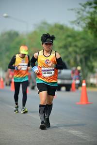 BIB: 41052, 
                            <button type="button" onclick="openModal(7853174)" class="btn btn-primary btn-sm float-right btn-popup" data-toggle="modal" data-target=".modal-high-quality">
                        <i class="fas fa-shopping-cart"></i> Add to Cart
                    </button>
                                            <button type="button" onclick="isThisMe(7853174, true)" class="btn btn-success btn-sm float-right btn-popup btn-isme hidden" data-toggle="tooltip" data-placement="bottom" title="นี่คือรูปของคุณใช่ไหม คลิกที่นี่เพื่อเอาเข้าอัลบั้ม">
                        <i class="fas fa-plus"></i> Add to album
                    </button>
                    <button type="button" onclick="isThisMe(7853174, false)" class="btn btn-warning btn-sm float-right btn-popup btn-isnotme hidden">
                        <i class="fas fa-ban"></i> Remove from album
                    </button>