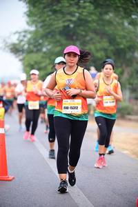 BIB: 15312
                            <button type="button" onclick="openModal(7437522)" class="btn btn-primary btn-sm float-right btn-popup" data-toggle="modal" data-target=".modal-high-quality">
                        <i class="fas fa-shopping-cart"></i> Add to Cart
                    </button>
                                            <button type="button" onclick="isThisMe(7437522, true)" class="btn btn-success btn-sm float-right btn-popup btn-isme hidden" data-toggle="tooltip" data-placement="bottom" title="นี่คือรูปของคุณใช่ไหม คลิกที่นี่เพื่อเอาเข้าอัลบั้ม">
                        <i class="fas fa-plus"></i> Add to album
                    </button>
                    <button type="button" onclick="isThisMe(7437522, false)" class="btn btn-warning btn-sm float-right btn-popup btn-isnotme hidden">
                        <i class="fas fa-ban"></i> Remove from album
                    </button>
