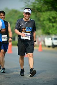 BIB: 48485, 135, 48330
                            <button type="button" onclick="openModal(7733050)" class="btn btn-primary btn-sm float-right btn-popup" data-toggle="modal" data-target=".modal-high-quality">
                        <i class="fas fa-shopping-cart"></i> Add to Cart
                    </button>
                                            <button type="button" onclick="isThisMe(7733050, true)" class="btn btn-success btn-sm float-right btn-popup btn-isme hidden" data-toggle="tooltip" data-placement="bottom" title="นี่คือรูปของคุณใช่ไหม คลิกที่นี่เพื่อเอาเข้าอัลบั้ม">
                        <i class="fas fa-plus"></i> Add to album
                    </button>
                    <button type="button" onclick="isThisMe(7733050, false)" class="btn btn-warning btn-sm float-right btn-popup btn-isnotme hidden">
                        <i class="fas fa-ban"></i> Remove from album
                    </button>