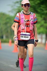 BIB: 12195, 40543
                            <button type="button" onclick="openModal(7807744)" class="btn btn-primary btn-sm float-right btn-popup" data-toggle="modal" data-target=".modal-high-quality">
                        <i class="fas fa-shopping-cart"></i> Add to Cart
                    </button>
                                            <button type="button" onclick="isThisMe(7807744, true)" class="btn btn-success btn-sm float-right btn-popup btn-isme hidden" data-toggle="tooltip" data-placement="bottom" title="นี่คือรูปของคุณใช่ไหม คลิกที่นี่เพื่อเอาเข้าอัลบั้ม">
                        <i class="fas fa-plus"></i> Add to album
                    </button>
                    <button type="button" onclick="isThisMe(7807744, false)" class="btn btn-warning btn-sm float-right btn-popup btn-isnotme hidden">
                        <i class="fas fa-ban"></i> Remove from album
                    </button>