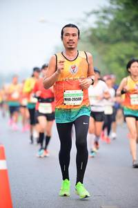 BIB: 26500
                            <button type="button" onclick="openModal(7488665)" class="btn btn-primary btn-sm float-right btn-popup" data-toggle="modal" data-target=".modal-high-quality">
                        <i class="fas fa-shopping-cart"></i> Add to Cart
                    </button>
                                            <button type="button" onclick="isThisMe(7488665, true)" class="btn btn-success btn-sm float-right btn-popup btn-isme hidden" data-toggle="tooltip" data-placement="bottom" title="นี่คือรูปของคุณใช่ไหม คลิกที่นี่เพื่อเอาเข้าอัลบั้ม">
                        <i class="fas fa-plus"></i> Add to album
                    </button>
                    <button type="button" onclick="isThisMe(7488665, false)" class="btn btn-warning btn-sm float-right btn-popup btn-isnotme hidden">
                        <i class="fas fa-ban"></i> Remove from album
                    </button>