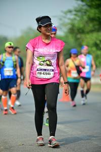 BIB: 42045
                            <button type="button" onclick="openModal(7850551)" class="btn btn-primary btn-sm float-right btn-popup" data-toggle="modal" data-target=".modal-high-quality">
                        <i class="fas fa-shopping-cart"></i> Add to Cart
                    </button>
                                            <button type="button" onclick="isThisMe(7850551, true)" class="btn btn-success btn-sm float-right btn-popup btn-isme hidden" data-toggle="tooltip" data-placement="bottom" title="นี่คือรูปของคุณใช่ไหม คลิกที่นี่เพื่อเอาเข้าอัลบั้ม">
                        <i class="fas fa-plus"></i> Add to album
                    </button>
                    <button type="button" onclick="isThisMe(7850551, false)" class="btn btn-warning btn-sm float-right btn-popup btn-isnotme hidden">
                        <i class="fas fa-ban"></i> Remove from album
                    </button>