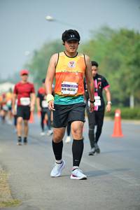 BIB: 46352
                            <button type="button" onclick="openModal(7771086)" class="btn btn-primary btn-sm float-right btn-popup" data-toggle="modal" data-target=".modal-high-quality">
                        <i class="fas fa-shopping-cart"></i> Add to Cart
                    </button>
                                            <button type="button" onclick="isThisMe(7771086, true)" class="btn btn-success btn-sm float-right btn-popup btn-isme hidden" data-toggle="tooltip" data-placement="bottom" title="นี่คือรูปของคุณใช่ไหม คลิกที่นี่เพื่อเอาเข้าอัลบั้ม">
                        <i class="fas fa-plus"></i> Add to album
                    </button>
                    <button type="button" onclick="isThisMe(7771086, false)" class="btn btn-warning btn-sm float-right btn-popup btn-isnotme hidden">
                        <i class="fas fa-ban"></i> Remove from album
                    </button>