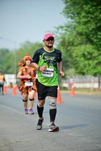 BIB: 46757
                            <button type="button" onclick="openModal(7860136)" class="btn btn-primary btn-sm float-right btn-popup" data-toggle="modal" data-target=".modal-high-quality">
                        <i class="fas fa-shopping-cart"></i> Add to Cart
                    </button>
                                            <button type="button" onclick="isThisMe(7860136, true)" class="btn btn-success btn-sm float-right btn-popup btn-isme hidden" data-toggle="tooltip" data-placement="bottom" title="นี่คือรูปของคุณใช่ไหม คลิกที่นี่เพื่อเอาเข้าอัลบั้ม">
                        <i class="fas fa-plus"></i> Add to album
                    </button>
                    <button type="button" onclick="isThisMe(7860136, false)" class="btn btn-warning btn-sm float-right btn-popup btn-isnotme hidden">
                        <i class="fas fa-ban"></i> Remove from album
                    </button>