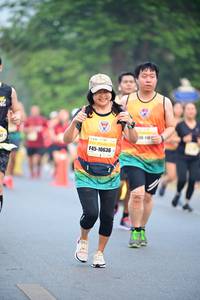 BIB: 1185, 10636
                            <button type="button" onclick="openModal(7461140)" class="btn btn-primary btn-sm float-right btn-popup" data-toggle="modal" data-target=".modal-high-quality">
                        <i class="fas fa-shopping-cart"></i> Add to Cart
                    </button>
                                            <button type="button" onclick="isThisMe(7461140, true)" class="btn btn-success btn-sm float-right btn-popup btn-isme hidden" data-toggle="tooltip" data-placement="bottom" title="นี่คือรูปของคุณใช่ไหม คลิกที่นี่เพื่อเอาเข้าอัลบั้ม">
                        <i class="fas fa-plus"></i> Add to album
                    </button>
                    <button type="button" onclick="isThisMe(7461140, false)" class="btn btn-warning btn-sm float-right btn-popup btn-isnotme hidden">
                        <i class="fas fa-ban"></i> Remove from album
                    </button>