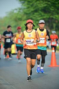 BIB: 4169, 46301, 
                            <button type="button" onclick="openModal(7693504)" class="btn btn-primary btn-sm float-right btn-popup" data-toggle="modal" data-target=".modal-high-quality">
                        <i class="fas fa-shopping-cart"></i> Add to Cart
                    </button>
                                            <button type="button" onclick="isThisMe(7693504, true)" class="btn btn-success btn-sm float-right btn-popup btn-isme hidden" data-toggle="tooltip" data-placement="bottom" title="นี่คือรูปของคุณใช่ไหม คลิกที่นี่เพื่อเอาเข้าอัลบั้ม">
                        <i class="fas fa-plus"></i> Add to album
                    </button>
                    <button type="button" onclick="isThisMe(7693504, false)" class="btn btn-warning btn-sm float-right btn-popup btn-isnotme hidden">
                        <i class="fas fa-ban"></i> Remove from album
                    </button>