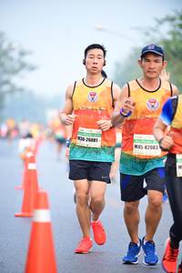 BIB: 26081, 82083
                            <button type="button" onclick="openModal(7506514)" class="btn btn-primary btn-sm float-right btn-popup" data-toggle="modal" data-target=".modal-high-quality">
                        <i class="fas fa-shopping-cart"></i> Add to Cart
                    </button>
                                            <button type="button" onclick="isThisMe(7506514, true)" class="btn btn-success btn-sm float-right btn-popup btn-isme hidden" data-toggle="tooltip" data-placement="bottom" title="นี่คือรูปของคุณใช่ไหม คลิกที่นี่เพื่อเอาเข้าอัลบั้ม">
                        <i class="fas fa-plus"></i> Add to album
                    </button>
                    <button type="button" onclick="isThisMe(7506514, false)" class="btn btn-warning btn-sm float-right btn-popup btn-isnotme hidden">
                        <i class="fas fa-ban"></i> Remove from album
                    </button>