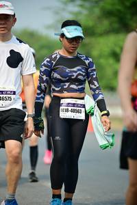 BIB: 42192, 16575, 40563
                            <button type="button" onclick="openModal(7794112)" class="btn btn-primary btn-sm float-right btn-popup" data-toggle="modal" data-target=".modal-high-quality">
                        <i class="fas fa-shopping-cart"></i> Add to Cart
                    </button>
                                            <button type="button" onclick="isThisMe(7794112, true)" class="btn btn-success btn-sm float-right btn-popup btn-isme hidden" data-toggle="tooltip" data-placement="bottom" title="นี่คือรูปของคุณใช่ไหม คลิกที่นี่เพื่อเอาเข้าอัลบั้ม">
                        <i class="fas fa-plus"></i> Add to album
                    </button>
                    <button type="button" onclick="isThisMe(7794112, false)" class="btn btn-warning btn-sm float-right btn-popup btn-isnotme hidden">
                        <i class="fas fa-ban"></i> Remove from album
                    </button>