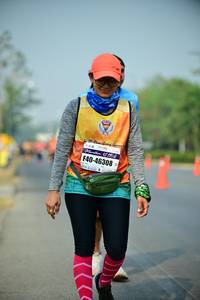 BIB: 219, 46308
                            <button type="button" onclick="openModal(7722351)" class="btn btn-primary btn-sm float-right btn-popup" data-toggle="modal" data-target=".modal-high-quality">
                        <i class="fas fa-shopping-cart"></i> Add to Cart
                    </button>
                                            <button type="button" onclick="isThisMe(7722351, true)" class="btn btn-success btn-sm float-right btn-popup btn-isme hidden" data-toggle="tooltip" data-placement="bottom" title="นี่คือรูปของคุณใช่ไหม คลิกที่นี่เพื่อเอาเข้าอัลบั้ม">
                        <i class="fas fa-plus"></i> Add to album
                    </button>
                    <button type="button" onclick="isThisMe(7722351, false)" class="btn btn-warning btn-sm float-right btn-popup btn-isnotme hidden">
                        <i class="fas fa-ban"></i> Remove from album
                    </button>