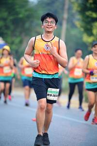 BIB: 20735, 
                            <button type="button" onclick="openModal(7454821)" class="btn btn-primary btn-sm float-right btn-popup" data-toggle="modal" data-target=".modal-high-quality">
                        <i class="fas fa-shopping-cart"></i> Add to Cart
                    </button>
                                            <button type="button" onclick="isThisMe(7454821, true)" class="btn btn-success btn-sm float-right btn-popup btn-isme hidden" data-toggle="tooltip" data-placement="bottom" title="นี่คือรูปของคุณใช่ไหม คลิกที่นี่เพื่อเอาเข้าอัลบั้ม">
                        <i class="fas fa-plus"></i> Add to album
                    </button>
                    <button type="button" onclick="isThisMe(7454821, false)" class="btn btn-warning btn-sm float-right btn-popup btn-isnotme hidden">
                        <i class="fas fa-ban"></i> Remove from album
                    </button>