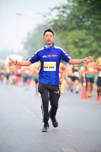 BIB: 16058
                            <button type="button" onclick="openModal(7460987)" class="btn btn-primary btn-sm float-right btn-popup" data-toggle="modal" data-target=".modal-high-quality">
                        <i class="fas fa-shopping-cart"></i> Add to Cart
                    </button>
                                            <button type="button" onclick="isThisMe(7460987, true)" class="btn btn-success btn-sm float-right btn-popup btn-isme hidden" data-toggle="tooltip" data-placement="bottom" title="นี่คือรูปของคุณใช่ไหม คลิกที่นี่เพื่อเอาเข้าอัลบั้ม">
                        <i class="fas fa-plus"></i> Add to album
                    </button>
                    <button type="button" onclick="isThisMe(7460987, false)" class="btn btn-warning btn-sm float-right btn-popup btn-isnotme hidden">
                        <i class="fas fa-ban"></i> Remove from album
                    </button>