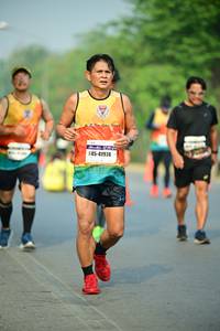 BIB: 41974
                            <button type="button" onclick="openModal(7696190)" class="btn btn-primary btn-sm float-right btn-popup" data-toggle="modal" data-target=".modal-high-quality">
                        <i class="fas fa-shopping-cart"></i> Add to Cart
                    </button>
                                            <button type="button" onclick="isThisMe(7696190, true)" class="btn btn-success btn-sm float-right btn-popup btn-isme hidden" data-toggle="tooltip" data-placement="bottom" title="นี่คือรูปของคุณใช่ไหม คลิกที่นี่เพื่อเอาเข้าอัลบั้ม">
                        <i class="fas fa-plus"></i> Add to album
                    </button>
                    <button type="button" onclick="isThisMe(7696190, false)" class="btn btn-warning btn-sm float-right btn-popup btn-isnotme hidden">
                        <i class="fas fa-ban"></i> Remove from album
                    </button>