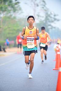 BIB: 46548
                            <button type="button" onclick="openModal(7511584)" class="btn btn-primary btn-sm float-right btn-popup" data-toggle="modal" data-target=".modal-high-quality">
                        <i class="fas fa-shopping-cart"></i> Add to Cart
                    </button>
                                            <button type="button" onclick="isThisMe(7511584, true)" class="btn btn-success btn-sm float-right btn-popup btn-isme hidden" data-toggle="tooltip" data-placement="bottom" title="นี่คือรูปของคุณใช่ไหม คลิกที่นี่เพื่อเอาเข้าอัลบั้ม">
                        <i class="fas fa-plus"></i> Add to album
                    </button>
                    <button type="button" onclick="isThisMe(7511584, false)" class="btn btn-warning btn-sm float-right btn-popup btn-isnotme hidden">
                        <i class="fas fa-ban"></i> Remove from album
                    </button>