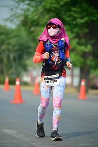 BIB: 47508
                            <button type="button" onclick="openModal(7848942)" class="btn btn-primary btn-sm float-right btn-popup" data-toggle="modal" data-target=".modal-high-quality">
                        <i class="fas fa-shopping-cart"></i> Add to Cart
                    </button>
                                            <button type="button" onclick="isThisMe(7848942, true)" class="btn btn-success btn-sm float-right btn-popup btn-isme hidden" data-toggle="tooltip" data-placement="bottom" title="นี่คือรูปของคุณใช่ไหม คลิกที่นี่เพื่อเอาเข้าอัลบั้ม">
                        <i class="fas fa-plus"></i> Add to album
                    </button>
                    <button type="button" onclick="isThisMe(7848942, false)" class="btn btn-warning btn-sm float-right btn-popup btn-isnotme hidden">
                        <i class="fas fa-ban"></i> Remove from album
                    </button>