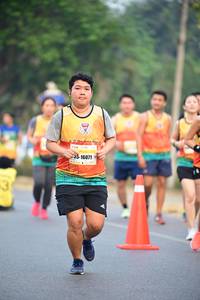 BIB: 16071
                            <button type="button" onclick="openModal(7483096)" class="btn btn-primary btn-sm float-right btn-popup" data-toggle="modal" data-target=".modal-high-quality">
                        <i class="fas fa-shopping-cart"></i> Add to Cart
                    </button>
                                            <button type="button" onclick="isThisMe(7483096, true)" class="btn btn-success btn-sm float-right btn-popup btn-isme hidden" data-toggle="tooltip" data-placement="bottom" title="นี่คือรูปของคุณใช่ไหม คลิกที่นี่เพื่อเอาเข้าอัลบั้ม">
                        <i class="fas fa-plus"></i> Add to album
                    </button>
                    <button type="button" onclick="isThisMe(7483096, false)" class="btn btn-warning btn-sm float-right btn-popup btn-isnotme hidden">
                        <i class="fas fa-ban"></i> Remove from album
                    </button>