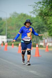 BIB: 42372
                            <button type="button" onclick="openModal(7801075)" class="btn btn-primary btn-sm float-right btn-popup" data-toggle="modal" data-target=".modal-high-quality">
                        <i class="fas fa-shopping-cart"></i> Add to Cart
                    </button>
                                            <button type="button" onclick="isThisMe(7801075, true)" class="btn btn-success btn-sm float-right btn-popup btn-isme hidden" data-toggle="tooltip" data-placement="bottom" title="นี่คือรูปของคุณใช่ไหม คลิกที่นี่เพื่อเอาเข้าอัลบั้ม">
                        <i class="fas fa-plus"></i> Add to album
                    </button>
                    <button type="button" onclick="isThisMe(7801075, false)" class="btn btn-warning btn-sm float-right btn-popup btn-isnotme hidden">
                        <i class="fas fa-ban"></i> Remove from album
                    </button>