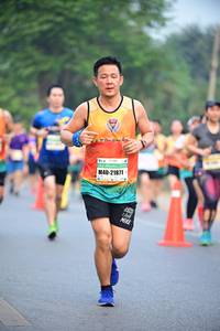 BIB: 21871
                            <button type="button" onclick="openModal(7480671)" class="btn btn-primary btn-sm float-right btn-popup" data-toggle="modal" data-target=".modal-high-quality">
                        <i class="fas fa-shopping-cart"></i> Add to Cart
                    </button>
                                            <button type="button" onclick="isThisMe(7480671, true)" class="btn btn-success btn-sm float-right btn-popup btn-isme hidden" data-toggle="tooltip" data-placement="bottom" title="นี่คือรูปของคุณใช่ไหม คลิกที่นี่เพื่อเอาเข้าอัลบั้ม">
                        <i class="fas fa-plus"></i> Add to album
                    </button>
                    <button type="button" onclick="isThisMe(7480671, false)" class="btn btn-warning btn-sm float-right btn-popup btn-isnotme hidden">
                        <i class="fas fa-ban"></i> Remove from album
                    </button>