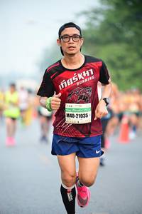 BIB: 21035
                            <button type="button" onclick="openModal(7459561)" class="btn btn-primary btn-sm float-right btn-popup" data-toggle="modal" data-target=".modal-high-quality">
                        <i class="fas fa-shopping-cart"></i> Add to Cart
                    </button>
                                            <button type="button" onclick="isThisMe(7459561, true)" class="btn btn-success btn-sm float-right btn-popup btn-isme hidden" data-toggle="tooltip" data-placement="bottom" title="นี่คือรูปของคุณใช่ไหม คลิกที่นี่เพื่อเอาเข้าอัลบั้ม">
                        <i class="fas fa-plus"></i> Add to album
                    </button>
                    <button type="button" onclick="isThisMe(7459561, false)" class="btn btn-warning btn-sm float-right btn-popup btn-isnotme hidden">
                        <i class="fas fa-ban"></i> Remove from album
                    </button>