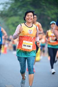 BIB: 11195
                            <button type="button" onclick="openModal(7454874)" class="btn btn-primary btn-sm float-right btn-popup" data-toggle="modal" data-target=".modal-high-quality">
                        <i class="fas fa-shopping-cart"></i> Add to Cart
                    </button>
                                            <button type="button" onclick="isThisMe(7454874, true)" class="btn btn-success btn-sm float-right btn-popup btn-isme hidden" data-toggle="tooltip" data-placement="bottom" title="นี่คือรูปของคุณใช่ไหม คลิกที่นี่เพื่อเอาเข้าอัลบั้ม">
                        <i class="fas fa-plus"></i> Add to album
                    </button>
                    <button type="button" onclick="isThisMe(7454874, false)" class="btn btn-warning btn-sm float-right btn-popup btn-isnotme hidden">
                        <i class="fas fa-ban"></i> Remove from album
                    </button>