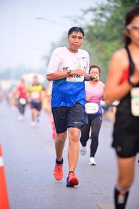BIB: 1482
                            <button type="button" onclick="openModal(7503435)" class="btn btn-primary btn-sm float-right btn-popup" data-toggle="modal" data-target=".modal-high-quality">
                        <i class="fas fa-shopping-cart"></i> Add to Cart
                    </button>
                                            <button type="button" onclick="isThisMe(7503435, true)" class="btn btn-success btn-sm float-right btn-popup btn-isme hidden" data-toggle="tooltip" data-placement="bottom" title="นี่คือรูปของคุณใช่ไหม คลิกที่นี่เพื่อเอาเข้าอัลบั้ม">
                        <i class="fas fa-plus"></i> Add to album
                    </button>
                    <button type="button" onclick="isThisMe(7503435, false)" class="btn btn-warning btn-sm float-right btn-popup btn-isnotme hidden">
                        <i class="fas fa-ban"></i> Remove from album
                    </button>