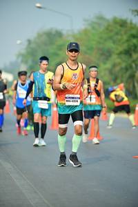 BIB: 42678
                            <button type="button" onclick="openModal(7702361)" class="btn btn-primary btn-sm float-right btn-popup" data-toggle="modal" data-target=".modal-high-quality">
                        <i class="fas fa-shopping-cart"></i> Add to Cart
                    </button>
                                            <button type="button" onclick="isThisMe(7702361, true)" class="btn btn-success btn-sm float-right btn-popup btn-isme hidden" data-toggle="tooltip" data-placement="bottom" title="นี่คือรูปของคุณใช่ไหม คลิกที่นี่เพื่อเอาเข้าอัลบั้ม">
                        <i class="fas fa-plus"></i> Add to album
                    </button>
                    <button type="button" onclick="isThisMe(7702361, false)" class="btn btn-warning btn-sm float-right btn-popup btn-isnotme hidden">
                        <i class="fas fa-ban"></i> Remove from album
                    </button>