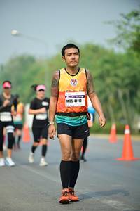 BIB: 41113
                            <button type="button" onclick="openModal(7763764)" class="btn btn-primary btn-sm float-right btn-popup" data-toggle="modal" data-target=".modal-high-quality">
                        <i class="fas fa-shopping-cart"></i> Add to Cart
                    </button>
                                            <button type="button" onclick="isThisMe(7763764, true)" class="btn btn-success btn-sm float-right btn-popup btn-isme hidden" data-toggle="tooltip" data-placement="bottom" title="นี่คือรูปของคุณใช่ไหม คลิกที่นี่เพื่อเอาเข้าอัลบั้ม">
                        <i class="fas fa-plus"></i> Add to album
                    </button>
                    <button type="button" onclick="isThisMe(7763764, false)" class="btn btn-warning btn-sm float-right btn-popup btn-isnotme hidden">
                        <i class="fas fa-ban"></i> Remove from album
                    </button>